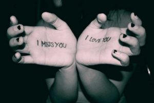 I Miss You Images Photo Pictures Wallpaper HD Free HD Download For Whatsaap