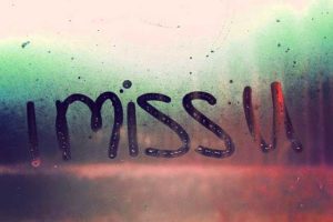 I miss you Images Best Wallpaper Pics Pictures Photo Pics Free Download