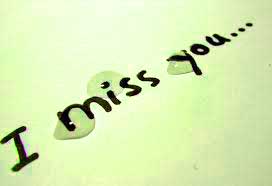 Best I Miss You Images Pictures Photo Wallpaper Pictures Free HD Download For Whatsaap