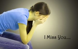 I Miss You Pics Images Wallpaper Pictures for Whatsaap