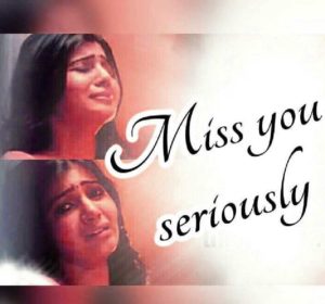 top sad miss you images Photo Pictures Wallpaper HD Download