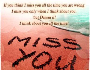 I miss you Images photo wallpaper free download