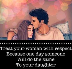 Quotes Whatsaap DP Photo Pics Download 