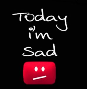 Sad Whatsaap DP Images Download 