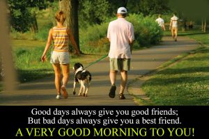 Good Morning With Quotes Download for Whatsaap