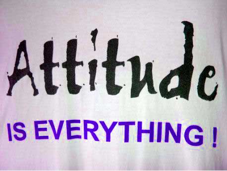 Attitude Funny Love Sad Whatsapp DP Wallpaper