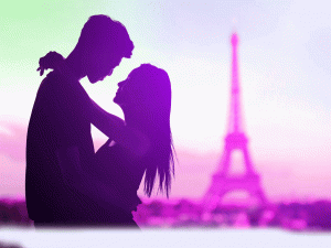 Love Images / Foto Download With Wallpaper Pics Free Latest