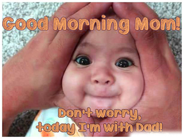 Funny Good Morning Images – Good Morning Images | Good Morning Photo HD  Downlaod | Good Morning Pics Wallpaper HD