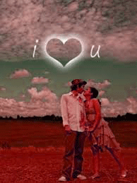 Best Love Images / Foto Images Wallpaper Pictures Download