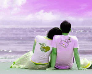 Love Couple Profile Photo Pics Download