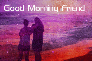 Friends Good Morning Pics Photo Download