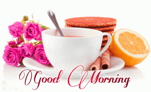 Good Morning Images Photo Pics Download In HD