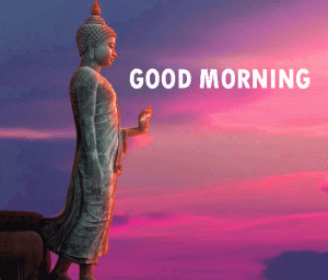 Free Gautam Buddha Good Morning Images Wallpaper Pictures Photo Pictures Free Download For Whatsaap