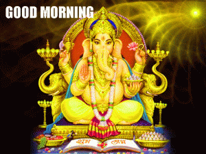 God Blessing Good Morning Photo Pics In HD Download 