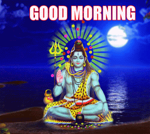 Sai Baba Good Morning Images download 