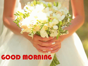 Love Good Morning photo Pics In HD Download