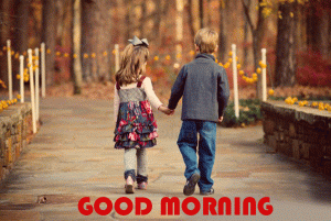 Love Couple Good Morning Photo Pictures free Download