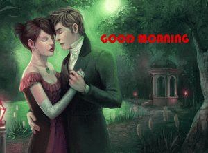 Love Good Morning Photo Pics Free Download In HD
