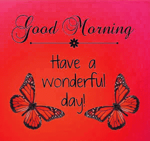 New Good Morning Wishes Images Free Download