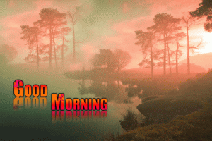 Nature Good Morning Photo Pics In HD Download