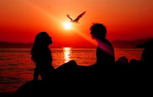 Free Love Couple Images Photo Free download