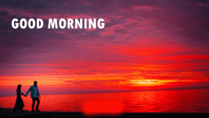 Good Morning Pictures In HD Download