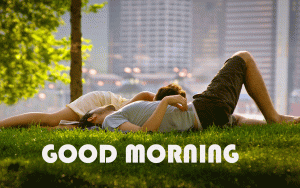Free Love Good Morning Photo Images Pics Download
