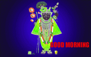 HD God Good Morning Images Photo With Blessing HD Download