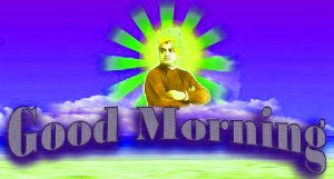Sunday Good Morning Images pictures Download