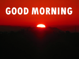 Good Morning Photo Pics Free Download In HD