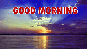 Good Morning Wallpaper Photo Download In HD