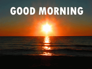 HD Good Morning Pictures Download 