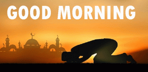 Free Sunrise Good Morning images Download 