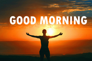 Top HD Good Morning Photo Pics Download For Whatsaap