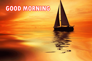 Free Good Morning Images Pictures download 