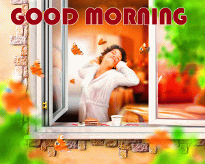 HD Good morning Wishes Images Pics Free Download