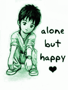 Alone Boy Pictures 