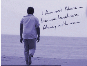Alone Quotes Pictures Free Download