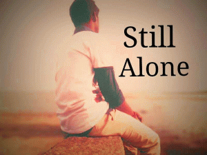 Top HD Sad Alone Boy Profile Pictures Download