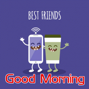 Free Good Morning Photo In HD Download