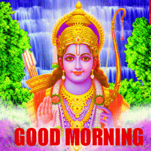Good Morning Photo Pics In HD Download 