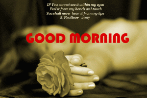Quotes Love Good Morning Pics Free Download