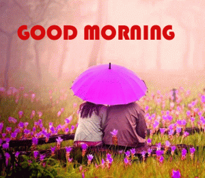 Love Couple Good Morning Images Pictures Free Downlaod