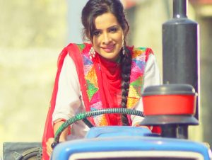 New HD Punjabi Girls Images Download