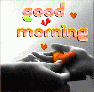 Love Good Morning Pics Photo Images Download