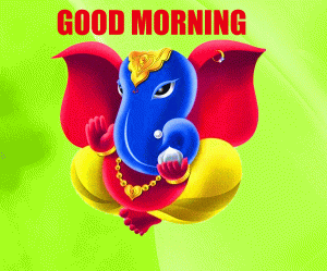 Good Morning Photo Pictures Download In HD 