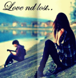 Very Sad Girls Whatsaap dp profile Pictures Free Download