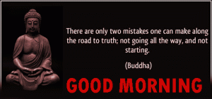 Gautam Buddh Quotes Pics Download 