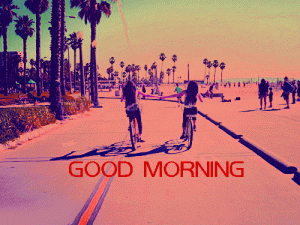 Good Morning Pictures Free Download 