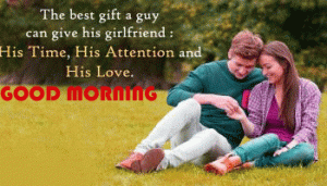 HD Love Couple Good Morning pictures Download